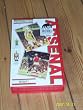Arsenal - Season Review 70/71 [VHS]