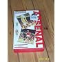 Arsenal-Season Review 70/71 [VHS]