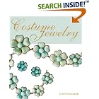 Costume Jewelry (POCKET COLLECTIBLES) by Judith Miller