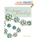 Costume Jewelry (POCKET COLLECTIBLES)