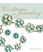 Costume Jewelry (Pocket Collectibles)