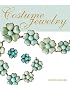 Costume Jewelry (POCKET COLLECTIBLES)