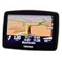 TomTom XL Black Edition Europe Traffic Navigationssystem inkl. TMC (4,3" Display, 42 L�nderkarten)
