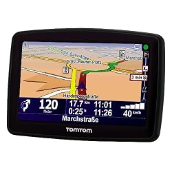TomTom Navi