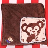 Duffy �_�b�t�B�[ 1/22�����X�E�B�[�g�_�b�t�B�[�^�I���Q���Z�b�g �摜