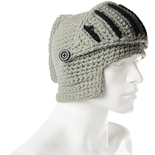 Imagen 2 de Xcellent Global S-SP029H