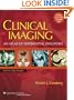Clinical Imaging: An Atlas of Differential Diagnosis (Clinical Imaging: An Atlas of Differential Diagnosis (Eisenberg))