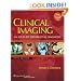 Clinical Imaging: An Atlas of Differential Diagnosis (Clinical Imaging: An Atlas of Differential Diagnosis (Eisenberg))
