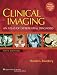 Clinical Imaging