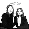 Walrus (Vinyl+CD) [Vinyl LP]