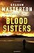 Blood Sisters (Katie Maguire)