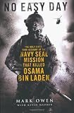 No Easy Day