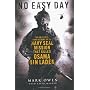 No Easy Day: The Only First-hand Account of the Na&hellip de Mark Owen with Kevin Maurer
