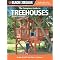 Treehouses . . !