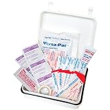 Compact Personal 1st Aid Kit First Aid Compact Personal 1st Aid Kit First Aid