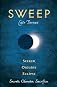 Sweep, Volume 4