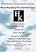 Mind Mastery For Self Esteem (DVD & CD)