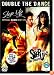 Step Up/Step Up 2 The Streets [2006]