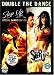 Step Up/Step Up 2 The Streets [2006]