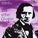 Classical Music : Other Chopin