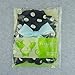 Fitwarm® Cute Polka Dot Ribbon Dog Dress Dog Clothes Cozy Dog Shirt Pet Dress, X-Small