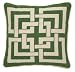Peking Handicraft