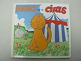 Mello and the circus