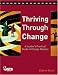 Thriving through Change