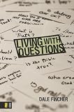 Living with Questions (invert)