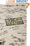 Living with Questions (invert)