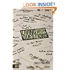 Living with Questions (invert)