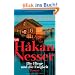 Die Fliege und die Ewigkeit: Roman