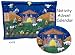 Nativity Advent Calendar