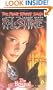 The Betrayal (Fear Street Saga Trilogy, No. 1)