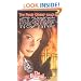 The Betrayal (Fear Street Saga Trilogy, No. 1)