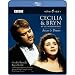 Cecila Baroli/Bryn Terfel: At Glyndebourne [Blu-ray]