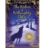 The wolves of Willoughby Chase