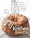  : The Kosher Baker: Over 160 Dairy-free Recipes from Traditional to Trendy (HBI Series on Jewish Women)