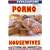 Porno Housewives