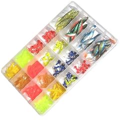Gummik�derbox 230 Teile