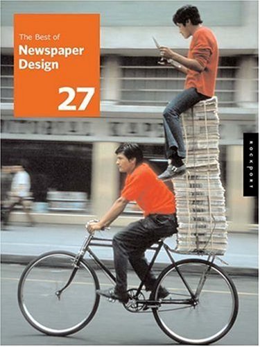 Newspapers