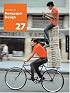 The Best of Newspaper Design: 27th Edition (Best of Newspaper Design)