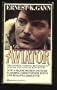 The Aviator