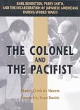 The Colonel and the Pacifist