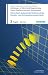 Dictionary of Electrical Engineering, Power Engineering and Automation / Wrterbuch Elektrotechnik, Energie- und Automatisierungstechnik: Part 2: English-German / Teil 2: Englisch-Deutsch (Pt. 2)
