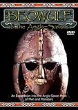 Beowulf And The Anglo-Saxons [DVD]