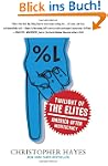 Twilight of the Elites: America After...