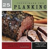 25 Essentials: Techniques for Planking