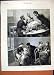 1883 Vaccination Lymph Calf Infants Doctor Vet Print