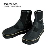 ダイワ スーパータビ 2203VR (先丸中割)